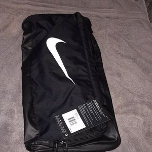 Nike Brasilia (Medium) Training Duffel Bag